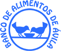 Asociación Banco de Alimentos de Ávila