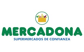 Donaciones de Mercadona y Tierra de Sabor a favor del Banco de Alimentos de Ávila - Banco de Alimentos de Ávila